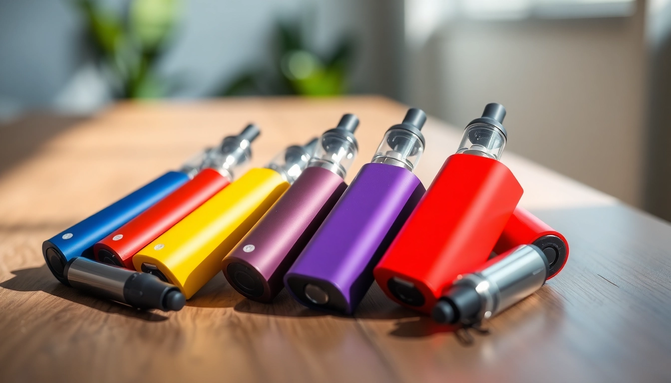 Showcasing the vibrant dummy vapes price options with sleek design and discounts available.