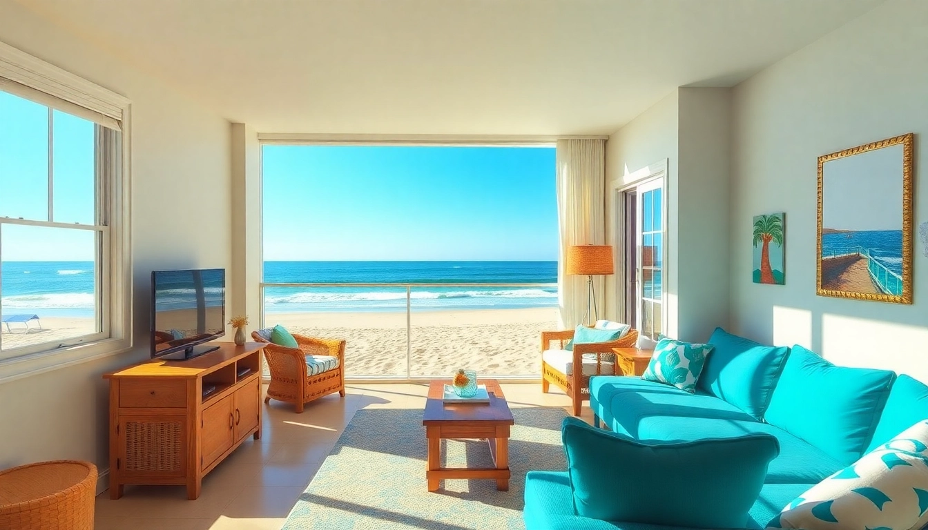 Explore stunning vacation rentals for sale with breathtaking ocean views and inviting beach vibes.