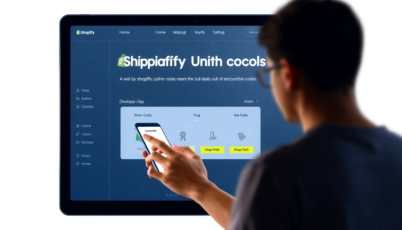 Create and manage Shopify bulk discount codes effortlessly with Dyno's user-friendly interface.